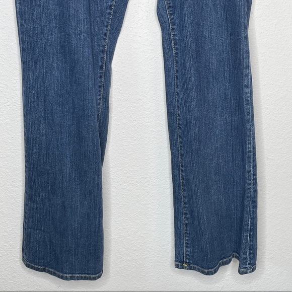 Michael Kors Jeans - Picture 3 of 10